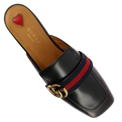 gucci shoes for.women|Gucci shoes for women flats.